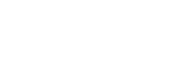 Comfortable Care Dental Is Your Dental Care Provider In Clearwater